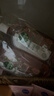 滴露（Dettol）衣物消毒液自然香氛洗衣除菌液 除螨除异味去汗臭48h留香1000ml*1 实拍图