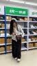 viney牛皮单肩包包女包斜挎包品牌托特包生日礼物高级感送女友老婆 【酒咖色】高档洋气高档枕头包 时尚轻奢ck风休闲包 实拍图