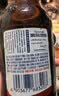 漓泉啤酒 1998小度特酿精酿 8度 296mL*24瓶 整箱装 热卖推荐 实拍图