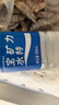 宝矿力水特电解质水功能性健身运动饮料补充能量900ml*12瓶 整箱装 实拍图