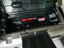 绘威CC388A 88A大容量硒鼓适用惠普HP M1136 mfp 388a墨盒P1106 P1108 plus M126a/nw M1213nf 1216nfh打印机粉盒 实拍图