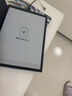 科大讯飞智能办公本X3 Pro 10.65英寸 手写笔记本 电子书阅读器 墨水屏电纸书 AI办公平板电脑 实拍图