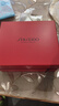 资生堂（SHISEIDO）【高端户外NO.1】新艳阳夏蓝胖子防晒霜50ml防水防汗七夕情人节 实拍图