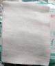 稳健医用纱布片无菌一次性伤口敷料全棉纱布块消毒包扎5片/袋*12袋/盒 实拍图