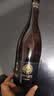 燕大师13°P比利时小麦啤酒750ml*6瓶原浆纯麦整箱聚会送礼礼盒 实拍图