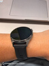HUAWEI WATCH GT 6 雅丹黑 46mm智能手表多维情绪健康全新骑行体验华为智能手表 实拍图