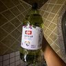 品利葡萄籽食用油2.5L色轻味淡少油烟煎炒粮油烹饪炒菜礼品送礼 实拍图