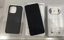 小米（MI）REDMI Note 17 Pro 8+128 蓝 9000mAh大电池 抗摔防水 AI反诈 国家补贴 红米note15pro新款 5g手机 实拍图