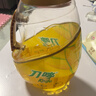 刀唛（Knife）食用油 玉米油3L 非转基因 物理压榨 一级油  团购送礼 实拍图