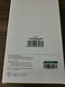 绿联适用苹果11/XR钢化膜iPhone11/XR手机保护膜高清超薄全屏防摔防刮抗指纹贴膜 2片装 实拍图