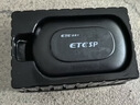 ETCSP2026款智能无卡ETC免贴玻璃设备微信扣费全国高速通用私家车公司 实拍图