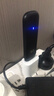 中兴（ZTE）F32随身wifi6免插卡无线上网卡支持5G/4G设备全网通路由器无限随行wi-fi车载宿舍户外流量卡托2026 实拍图