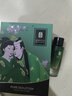 春莺（Joriole）进口费洛蒙香水男士荷尔蒙性刺激香水女性诱调情香惑闻香心动淡香 实拍图