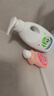 威露士内衣净300ml+威露士2X除菌内衣净350ml抑菌除螨内衣裤手洗专用 实拍图