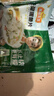 冻品先生 安井 免浆黑鱼片（袋装） 250g*5袋 冷冻鱼片 免切免洗 方便菜 实拍图