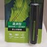 曼秀雷敦男士专用润唇膏3.5g-温润型 保湿补水滋润防干裂脱皮唇油七夕礼物 实拍图