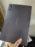联想（Lenovo）小新Pad11英寸AI学习办公平板电脑2.5K高清护眼高刷大屏娱乐影音6+128G灰国家补贴学生教育优惠 实拍图