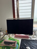 AOC 26.5英寸2K 原生280Hz 四代WOLED 10Bit HDR500 硬件低蓝光TUV 典雅白电竞游戏显示器Q27G4ZDP/WS 实拍图