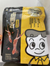 周黑鸭 甜辣卤鸭舌60g 休闲零食熟食卤味小吃真空独立小包装 实拍图