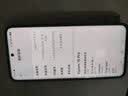 小米17/15/14/13promax/ultra/mix/fold折叠屏二手手机详见质检报告国行补贴 小米 15 Pro 实拍图