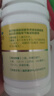 迪巧儿童钙片60粒青少年钙片儿童3-4-6-13-15-17岁补钙京东自营碳酸钙d3咀嚼片含维生素d3美国进口非液体钙 实拍图