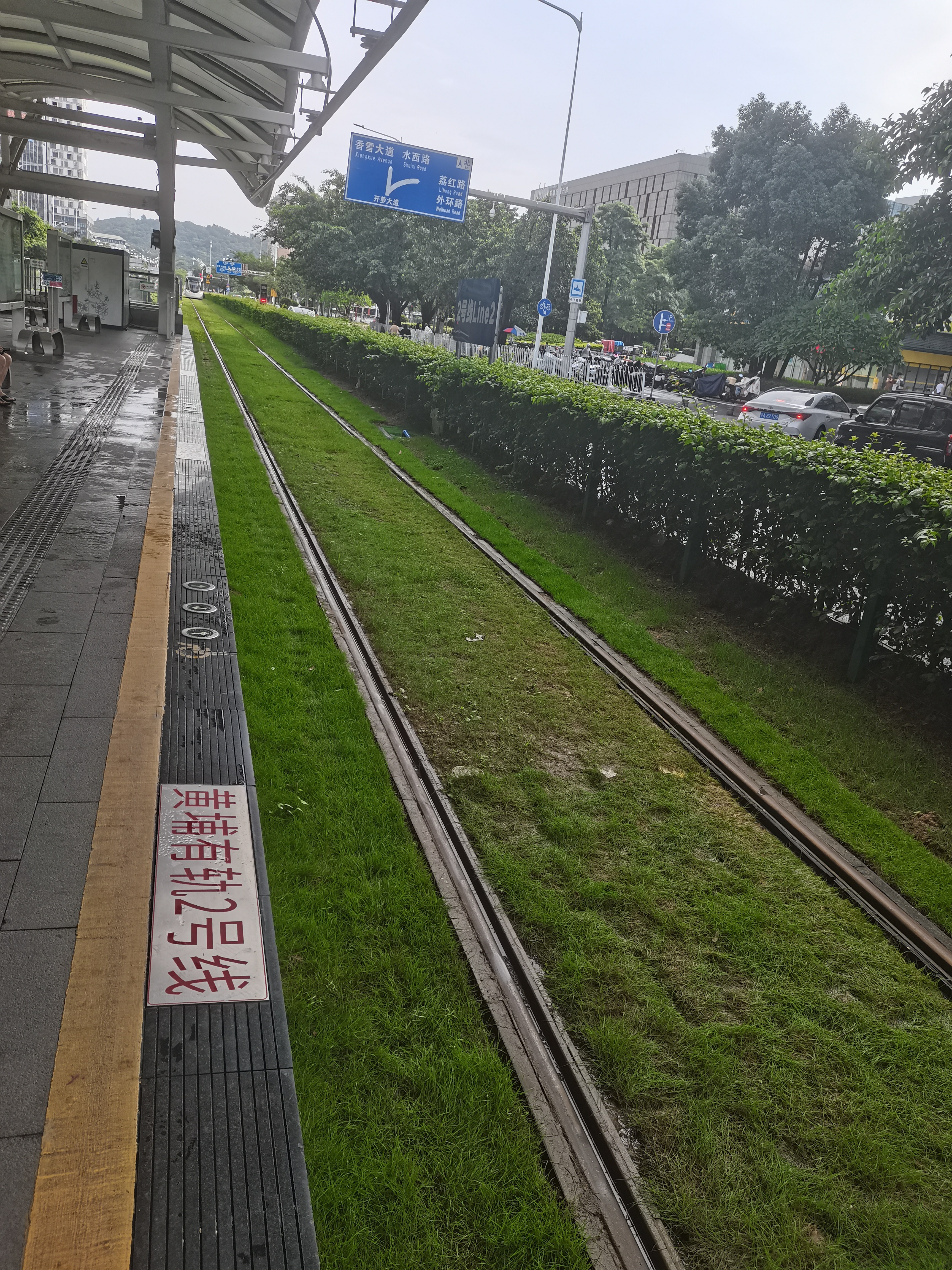 NB显示器支架 机械臂 显示器支架臂 显示屏支架显示器支架桌夹式电脑支架电竞卓威显示屏幕增高架F80 实拍图