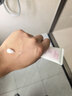 半亩花田【旅行装】美白身体乳补水保湿持久留香不粘腻七夕情人节礼物30g 实拍图