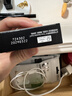 美宝莲FITME粉饼散粉哑光8.5g定妆补妆持久100白皙肤色七夕情人节礼物 实拍图
