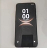 HUAWEI Mate 80 麒麟9020 16GB+512GB曜石黑 第二代红枫影像 鸿蒙AI 超可靠玄武架构 鸿蒙系统华为手机 实拍图