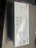 惠普（HP）W1370X原装黑色硒鼓 适用hp M208dw/232dw/233sdn/233sdw 打印机硒鼓 实拍图