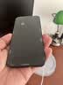 【2片装】苹果iphone18promax钢化膜17promax高清手机膜iPhone16/15/14/13/12保护贴膜防摔无尘仓 苹果14Plus-秒贴钢化膜【两片装】 实拍图