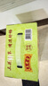 王老吉凉茶250ml*16盒绿盒装 草本降火茶饮料 清热解腻健康饮 办公常备 实拍图
