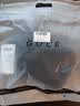 高尔夫（GOLF）单肩包男士斜挎包轻量化ipad手机包休闲运动包骑行小挎包女 实拍图