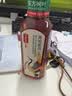 农夫山泉东方树叶青柑普洱茶900ml*12瓶无糖茶饮料0糖0脂0卡整箱饮品 实拍图