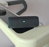 JBL FLIP ESSENTIAL 3 SE 蓝牙音箱 独立高音单元 户外便携低音炮 桌面电脑音响 七夕礼物 26年新款 实拍图