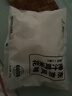 上鲜爆汁鸡米花 净重6斤 盐酥鸡鸡肉儿童早餐炸鸡块空气炸锅源头直发 实拍图