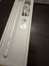 倍思电容笔iPad触控笔苹果笔 适用26年apple pencil Pro/Air8/Mini/iPad11平板触屏手写笔applepencil 实拍图