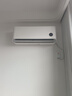 小米空调 巨省电 2匹挂机 一级能效 外机双排纯铜管 KFR-50GW/N2A1【整机十年免费包修】 实拍图