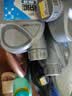 高德润达锐能系列0W-20全合成汽机油ACEA C5 VW508/VW509标准 1L 京东养车 实拍图