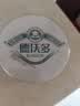 德沃多缓释复合肥500g兰花型园艺绿植盆栽养花肥料颗粒氮磷钾肥 实拍图