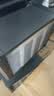 爱普生（EPSON）原装672墨水L351 L1300 L551 L405 L211 L558 L565 L485打印机 672BK/C/M/Y       【四色套盒】 实拍图