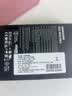 三星（SAMSUNG）1TB SSD固态硬盘 M.2接口(NVMe协议PCIe5.0*4)AI电脑配件 读速14700MB/S 9100 PRO 实拍图