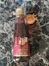 福临门 食用油 一级小磨香油100ml 纯芝麻油 凉拌调味烹饪火锅 中粮出品 实拍图
