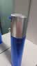 高夫（gf）锐智青春焕肤紧致精华乳50ml  男士保湿乳液面霜教师节礼物 实拍图