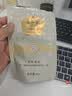 张一元特级茉莉花茶香茗50g*6袋配礼袋 浓香花茶 礼品送礼伴手礼 实拍图