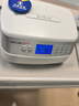 大宝美容日霜50g*2补水保湿面霜男女士改善粗糙七夕情人节礼物 实拍图