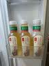 农夫山泉东方树叶茉莉花茶500ml*15瓶无糖茶饮料0糖0脂0卡整箱装 实拍图