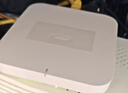 腾讯极光盒子6 8K智能网络电视机顶盒 4+64G高配 千兆网口 高清HDR10+ 双频WiFi 蓝牙语音遥控 实拍图