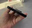 小米REDMI红米K90/80/70/60/50note12/13/14promax+至尊版5G二手手机青山护眼详见质检报告国行补贴 Redmi 14R 5G 实拍图
