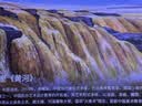 Vidda 大眼睛M2 Pro皓月白高亮版 海信4K超高清三色激光投影仪 无损光学变焦0.47DMD家庭影院国家补贴 实拍图